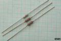 {6585} Rezistor TR 112 2R7 0,125W